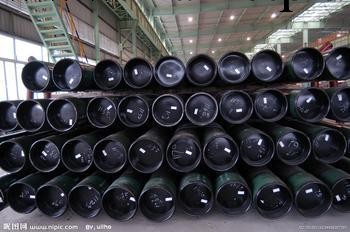 天津N80石管套管89*6.45石管光管工廠,批發,進口,代購