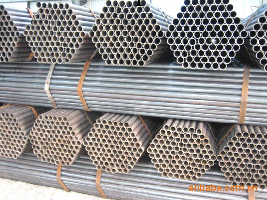 廠價供應直縫焊管125*4.25 天津有發電弧焊管工廠,批發,進口,代購
