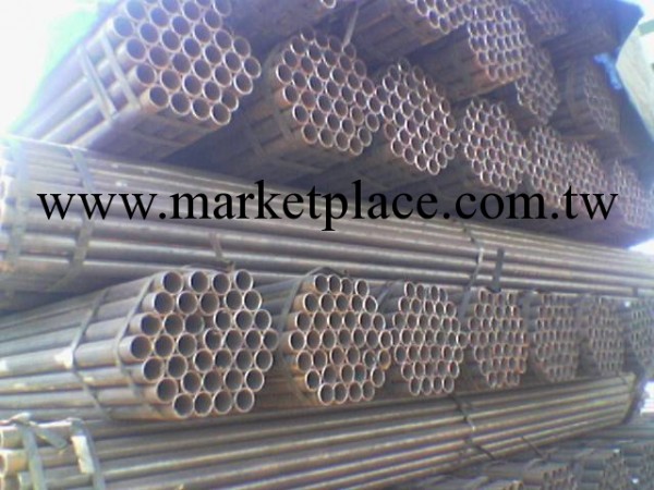 現貨銷售 天津焊管 河北滄州焊管廠 品質保證工廠,批發,進口,代購