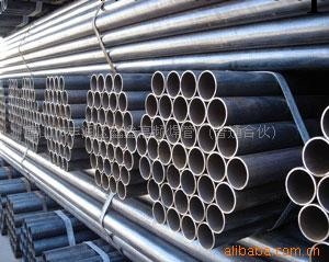 供應各種型號高頻焊管(圖)工廠,批發,進口,代購