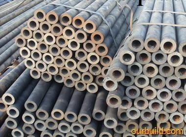 本公司主營各種材質鋼管16Mn無縫鋼管批發・進口・工廠・代買・代購