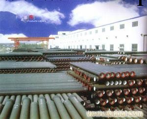 大量供應球墨鑄鐵管鋼管工廠,批發,進口,代購