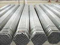 Q235B螺旋鋼管 聊城廠傢現貨庫存不同規格的高質量Q235B螺旋鋼管工廠,批發,進口,代購