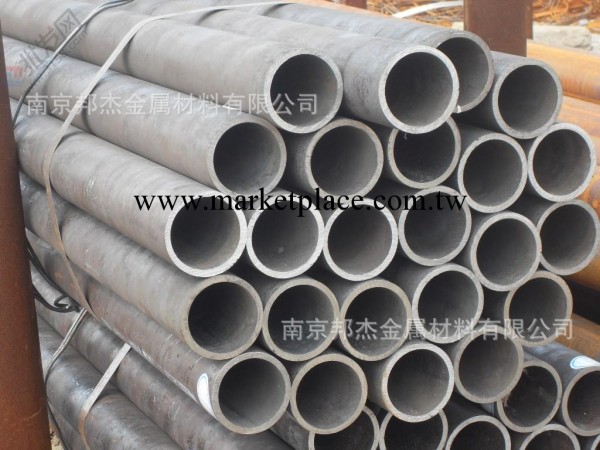 江蘇鎮江20G高壓鍋爐管、gb5310高壓鋼管、無縫鋼管廠價格最低工廠,批發,進口,代購