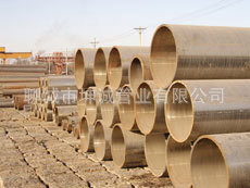 供應16mn厚壁焊管，直縫焊管 大口徑厚壁焊管價格工廠,批發,進口,代購