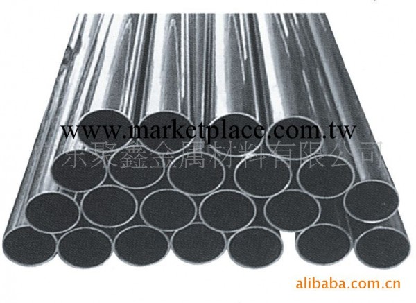 供應不銹鋼201焊管、裝飾管、材質規格齊全(圖)工廠,批發,進口,代購