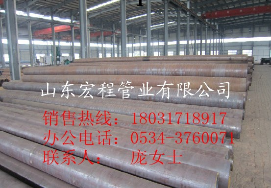 湖南 熱鍍鋅焊管219*6   國標理論鍍鋅層厚度工廠,批發,進口,代購