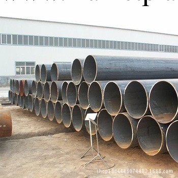 優質廠傢12Cr1MovG合金鋼管 35CrMo合金鋼管 長期供應工廠,批發,進口,代購