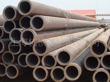 供應焊接鋼管，各種非標鋼管工廠,批發,進口,代購