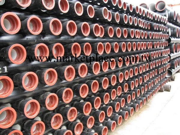 市政工程專用鑄鐵管 Q235給水鑄鐵管工廠,批發,進口,代購