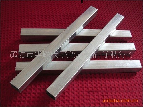 供應鍍鋅方管鍍鋅焊管專業的生產廠傢工廠,批發,進口,代購