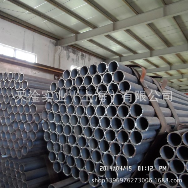 現貨供應焊管DN50*3.5 焊接鋼管 直縫焊管工廠,批發,進口,代購