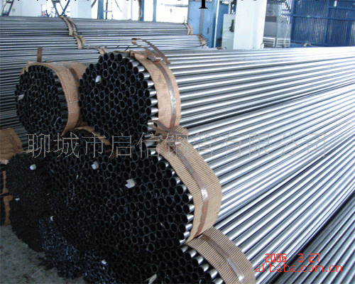 供應 Q195焊管 Q235焊管 價格優惠中工廠,批發,進口,代購
