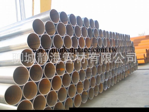 經營批發高品質的結構鋼管，規格齊全批發・進口・工廠・代買・代購