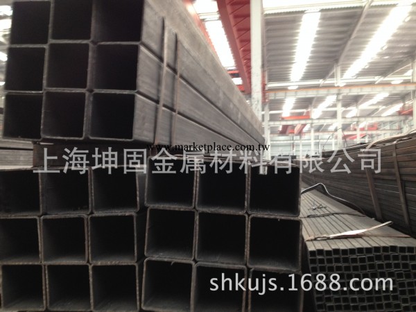 方通鐵 方管35*35 熱軋方管 方鋼管材 方管q235 優秀供應商工廠,批發,進口,代購