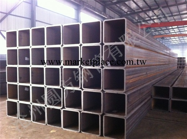 一般結構管 結構鋼管 厚壁結構鋼管廠傢直銷批發・進口・工廠・代買・代購