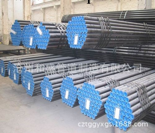 廠傢生產供應ASTMA213-T12美標出口合金鋼管工廠,批發,進口,代購