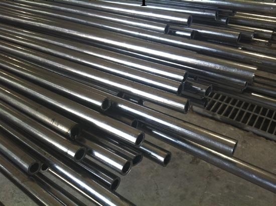 無錫鳳寶特鋼銷售無縫精密鋼管工廠,批發,進口,代購