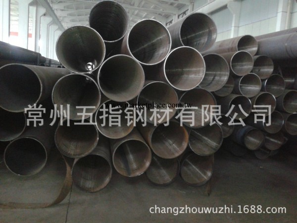五指鋼管 庫存現貨 20g鍋爐管/20g高壓鍋爐管  熱銷華東地區批發・進口・工廠・代買・代購