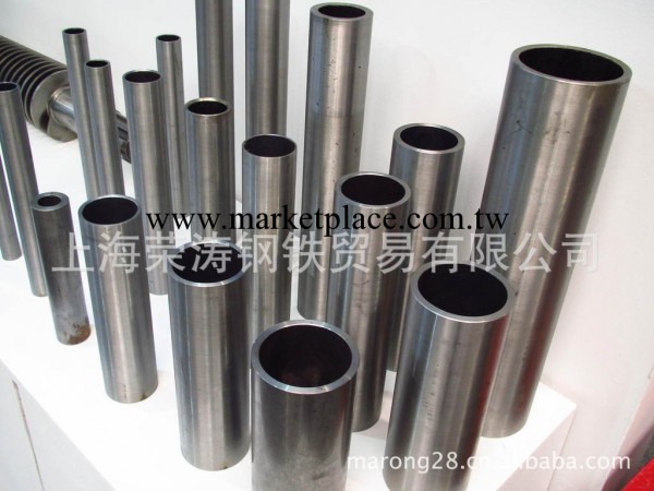 供：Q345D寶鋼Φ114.3*10*6000上海榮濤鋼鐵低合金無縫管114.3mm工廠,批發,進口,代購