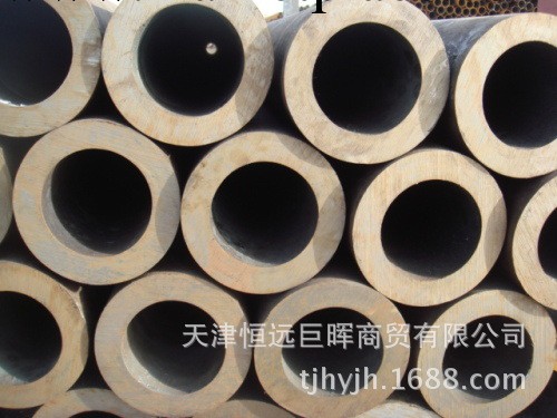供應優質T11合金鋼管 T11合金鋼管  廠傢直銷工廠,批發,進口,代購