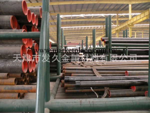 生產銷售 鋁鎂合金管 規格可定制工廠,批發,進口,代購