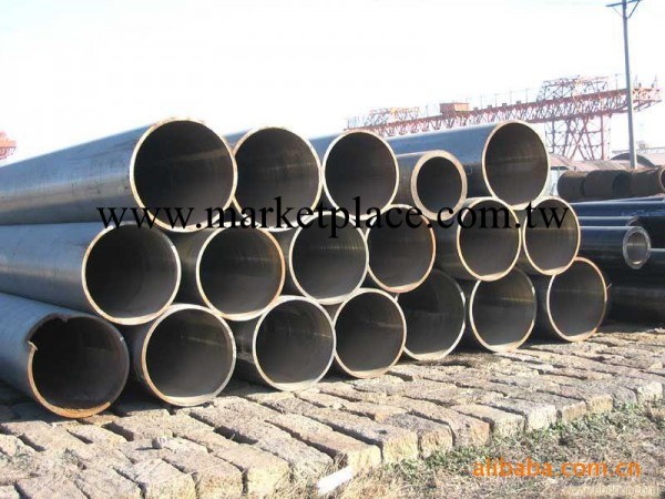 厚壁熱擴鋼管 熱力蒸汽管道鋼管工廠,批發,進口,代購