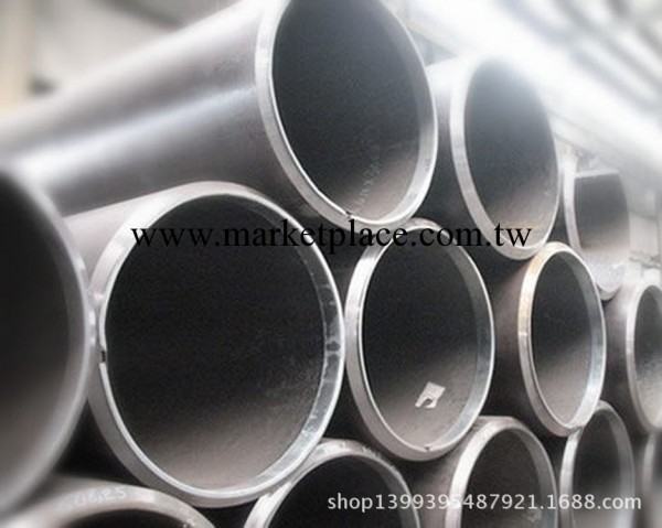 生產銷售不銹鋼合金管  優質合金管  精密鍍鋅合金管批發・進口・工廠・代買・代購