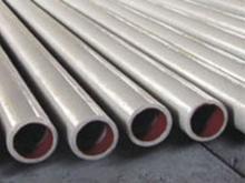 供應12Cr1MoVG合金管 合金鋼管  厚壁合金鋼管 陜西西安兆豐工廠,批發,進口,代購