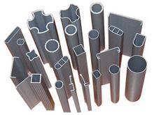 品種多價格低的橢圓形，六角形，雙凸形等異形鋼管/異型管/批發・進口・工廠・代買・代購