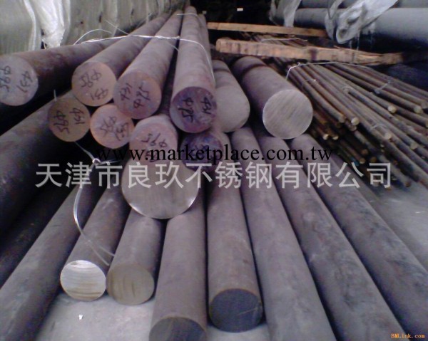 現貨供應冶金管材 異型管 不銹鋼異型管 304異型管 廠傢批發工廠,批發,進口,代購