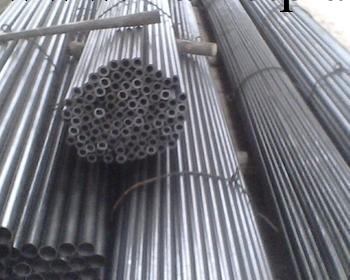 江蘇無錫供應42crmo  20crmo鋼管工廠,批發,進口,代購