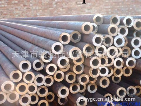 【方鋼管】【無縫方鋼管】Q345B大方鋼管工廠,批發,進口,代購