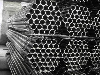 廠傢直銷steel pipe 合金無縫管 SA213T9工廠,批發,進口,代購