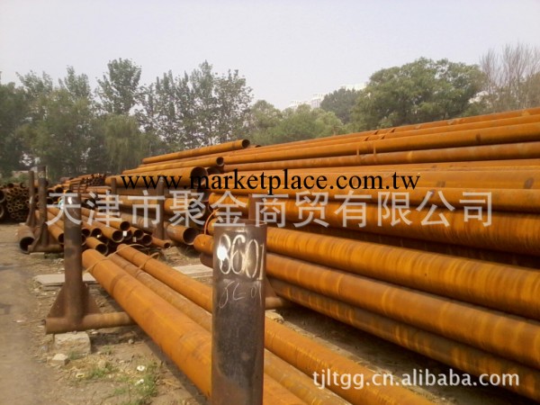 上海寶鋼正品15CrMoG合金高壓鍋爐管 07/14工廠,批發,進口,代購