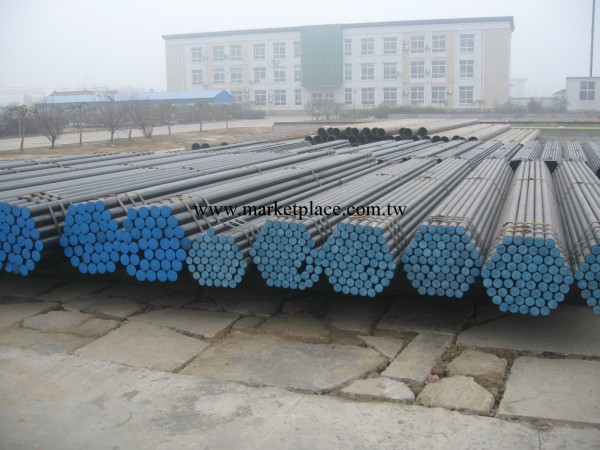 ASTM A53焊接鋼管工廠,批發,進口,代購