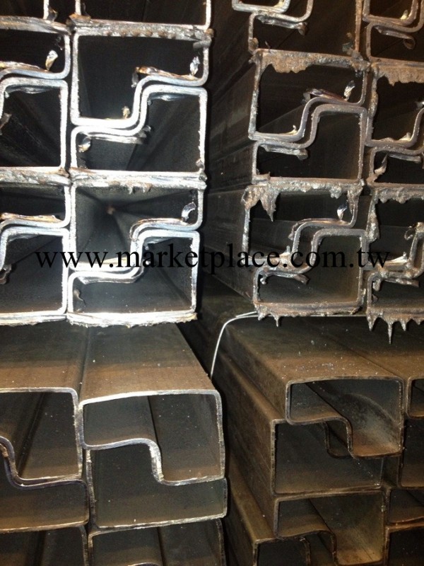 薄壁方矩管—Q195薄壁焊管—薄壁鍍鋅方矩管工廠,批發,進口,代購