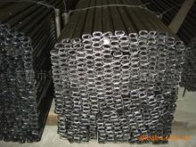 無縫異型鋼管 多棍擠壓異型鋼管 六角異型鋼管  西安  新疆工廠,批發,進口,代購