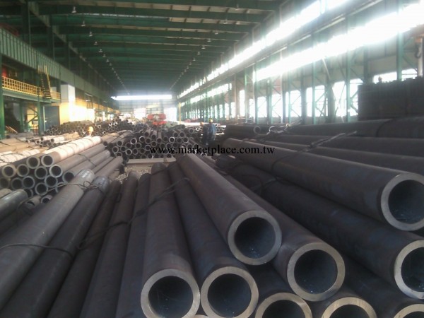 供應化肥專用管、低中壓鍋爐管、不銹鋼管029-62811999工廠,批發,進口,代購
