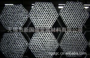 批發鍍鋅管   焊管   Q235鍍鋅管  價格低廉工廠,批發,進口,代購