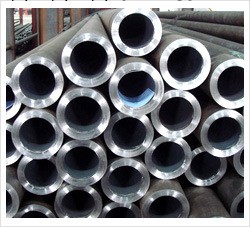 供應合金管寶鋼代理商12cr1mov鋼管 12cr1mov合金鋼管 。工廠,批發,進口,代購