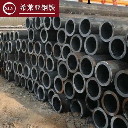 大量供應13CrMo4-5高壓鍋爐管 無縫鋼管（GB5310-1995）工廠,批發,進口,代購