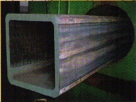 無錫鳳寶特鋼銷售各種無縫方矩管工廠,批發,進口,代購