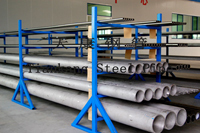 天康不銹鋼焊管（直縫焊管和螺旋焊管）工廠,批發,進口,代購