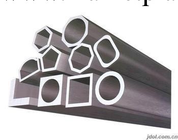 廠傢直銷無錫平橢圓管 T形鋼管 D形鋼管種類齊全 質量保證工廠,批發,進口,代購