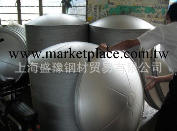 韓國SA1D浦項鍍鋁板 鍍鋁板工廠,批發,進口,代購