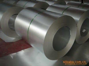 供應二級鍍鋁鋅板卷工廠,批發,進口,代購