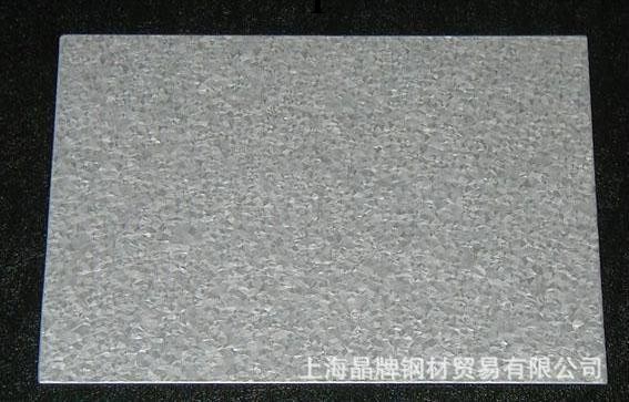 供應寶鋼正品鍍鋁鋅板卷 DC51D+AZ  0.6*1000*C工廠,批發,進口,代購