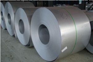 天津鍍鋁鋅板、天津敷鋁鋅板卷、18722606799工廠,批發,進口,代購