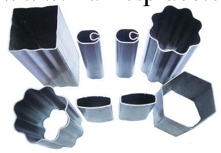 異性焊管現貨 異型鋼管廠傢直接供應異型管工廠,批發,進口,代購